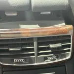 Audi A8 2017 из Китая