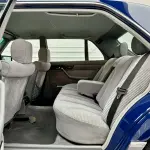 Mercedes-Benz S-Class 1998 из Китая
