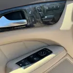 Mercedes-Benz CLS 2013 из Китая