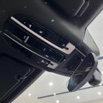 Porsche Cayenne 2018 из Китая