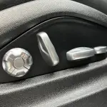 Porsche Cayenne 2018 из Китая