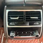 BMW 7 Series 2016 из Китая