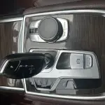 BMW 7 Series 2016 из Китая