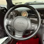 Chrysler 2009 из Китая