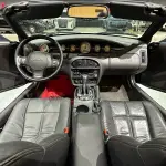 Chrysler 2009 из Китая