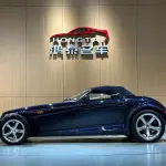 Chrysler 2009 из Китая