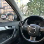 Audi A3 (Import) 2012 из Китая