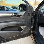 Audi Q7 2007 из Китая
