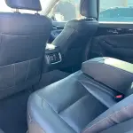 Toyota Crown 2016 из Китая
