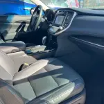 Toyota Crown 2016 из Китая