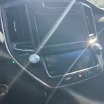 Toyota Crown 2016 из Китая