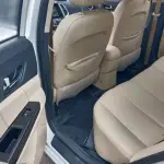 Changan Eado 2015 из Китая