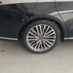 Hongqi Hongqi H9 2020 из Китая