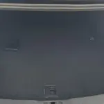 Hongqi Hongqi H9 2020 из Китая