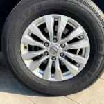 Nissan Patrol 2018 из Китая