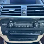 BMW X6 2013 из Китая