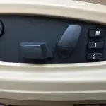 BMW X6 2013 из Китая
