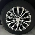 Buick GL8 2024 из Китая