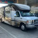 Ford E350 2012 из Китая