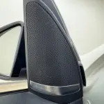 Mercedes-Benz GLE Coupe AMG 2018 из Китая