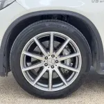 Mercedes-Benz GLE Coupe AMG 2018 из Китая