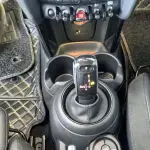 MINI Mini 2020 из Китая