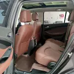 Buick Envision Plus 2018 из Китая