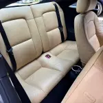 Audi TT 2005 из Китая