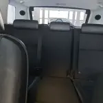Toyota FJ Cruiser 2019 лот 53788594 из Китая
