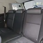 Toyota FJ Cruiser 2019 лот 53788594 из Китая
