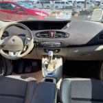 Renault Fengjing Classic 2012 из Китая