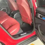Porsche Panamera 2023 330 л.с. — лот 53810780 из Китая