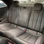 Audi A5 (Import) 2021 из Китая
