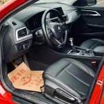 BMW 1 Series 2019 из Китая