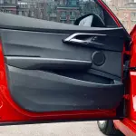 BMW 1 Series 2019 из Китая