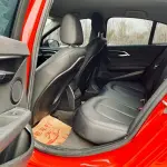 BMW 1 Series 2019 из Китая