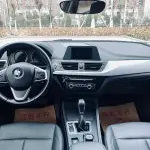 BMW 1 Series 2019 из Китая
