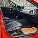 BMW 1 Series 2019 из Китая