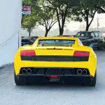 Lamborghini Gallardo 2013 из Китая