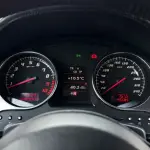 Lamborghini Gallardo 2013 из Китая