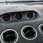 Lamborghini Gallardo 2013 из Китая