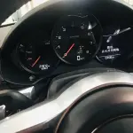 Porsche 718 2017 из Китая