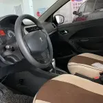 Peugeot 301 2016 из Китая