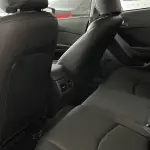 Mazda 3 Axela 2018 из Китая