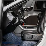 Land Rover Sport 2018 из Китая