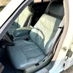 Mercedes-Benz S-Class 1998 лот 54145929 из Китая