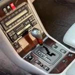 Mercedes-Benz S-Class 1998 лот 54145929 из Китая