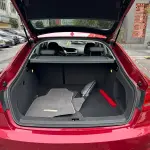 Audi A5 (Import) 2011 из Китая
