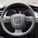 Audi A5 (Import) 2011 из Китая