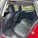 Audi A5 (Import) 2011 из Китая